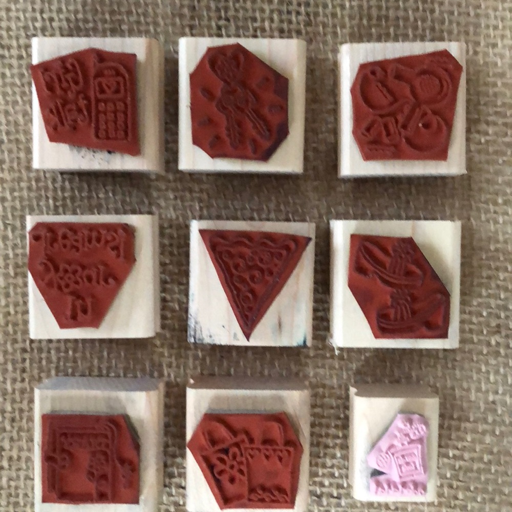 Stampin’ Up - Picture 2 of 2